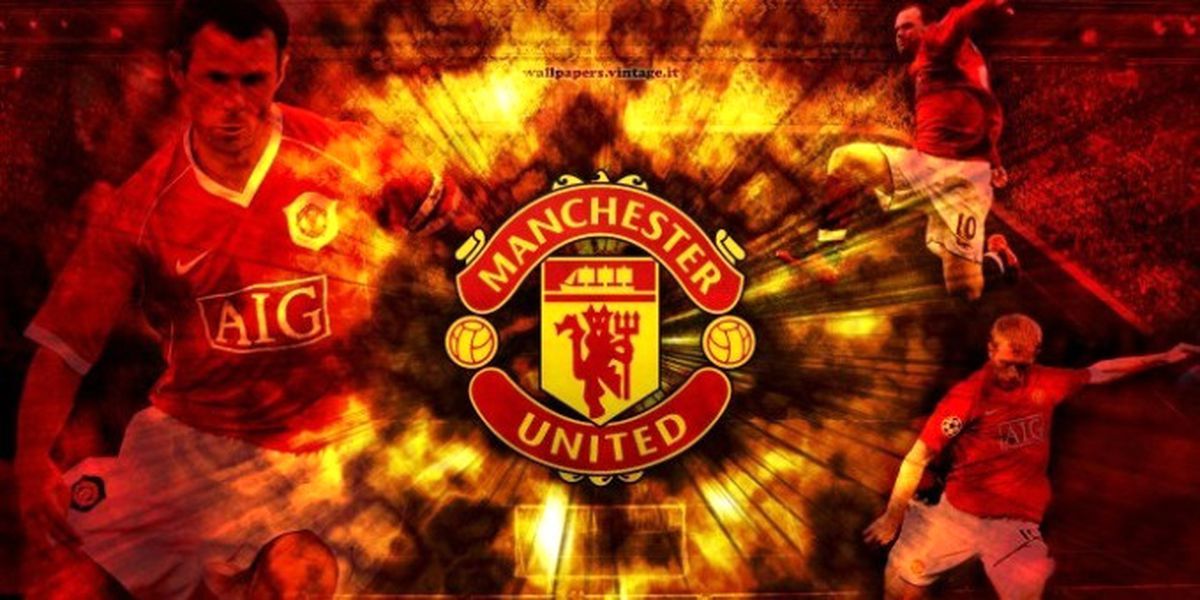 Man. United Türk Oyuncuyu Transfer Etti!