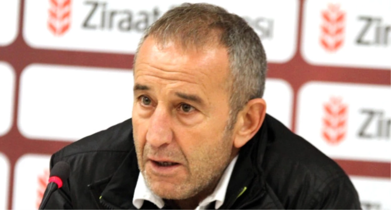 Nazilli Belediyespor Teknik Direktörü Ertem Açıklaması