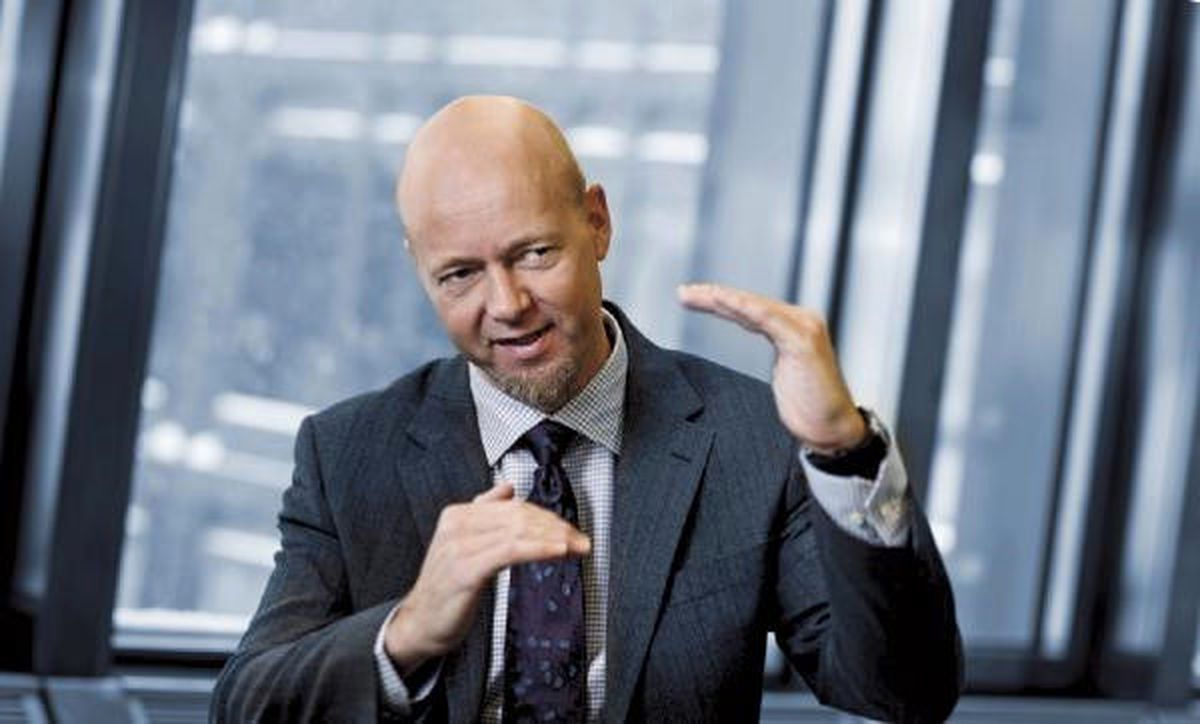 Norveç Varlık Fonu Her Vatandaş İçin 171 Bin Dolar Değerinde