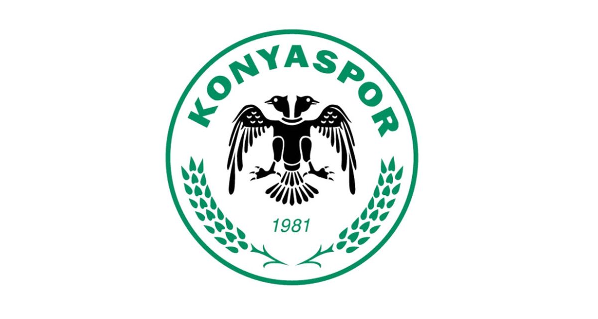 Olağan Genel Kurul Tarihi Açıklandı