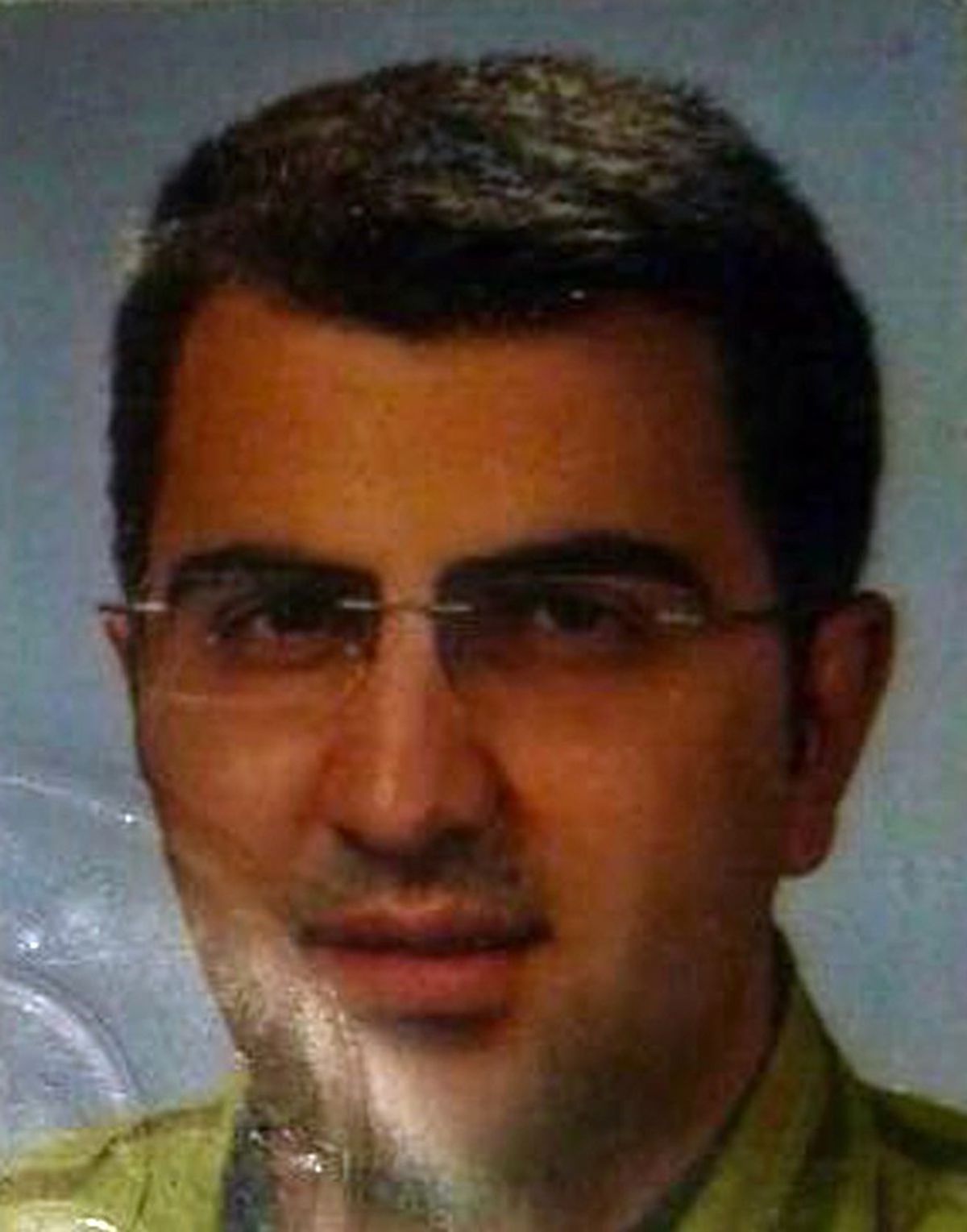 Ordu Üniversitesi Öğretim Üyesi Yrd. Doç. Dr. Akdağ İntihar Etti