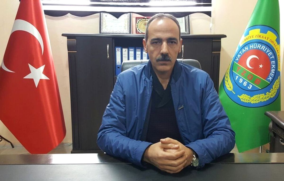 Orman Köylülerine Hibe Verilecek
