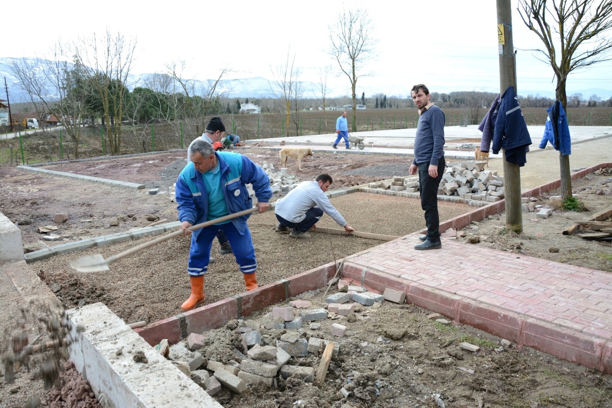 Ortadoğu\'nun Tek Ticari Fuarı Lıfestyle-Turkey İstanbul\'da