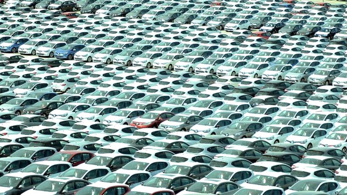 Otomotiv Sektörü Fiyatlarda Düşüş Bekliyor