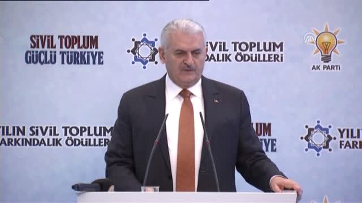 Saitabatlı Kadınlara Ödül