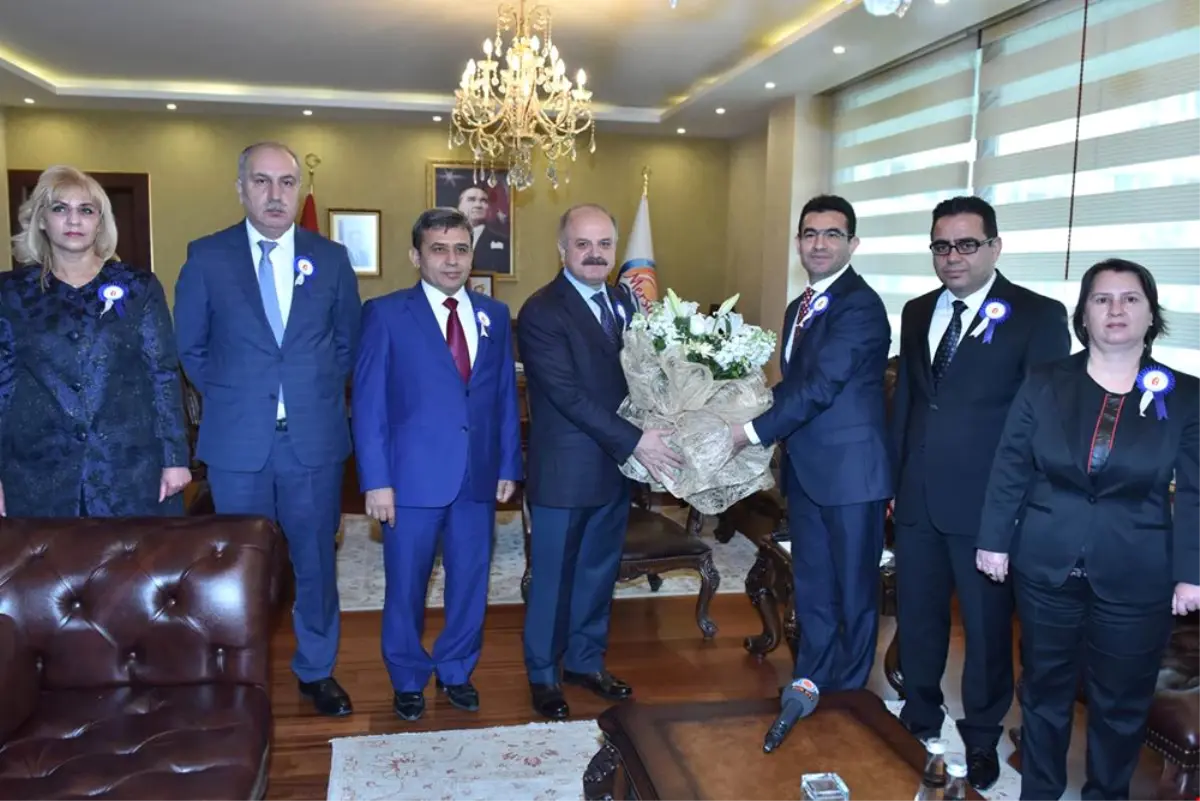 Sel Mağduru Vergi Mükelleflerine Erteleme ve Yapılandırma Kolaylığı