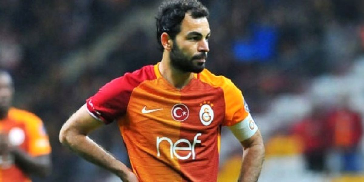 Selçuk İnan\'a Tepki!