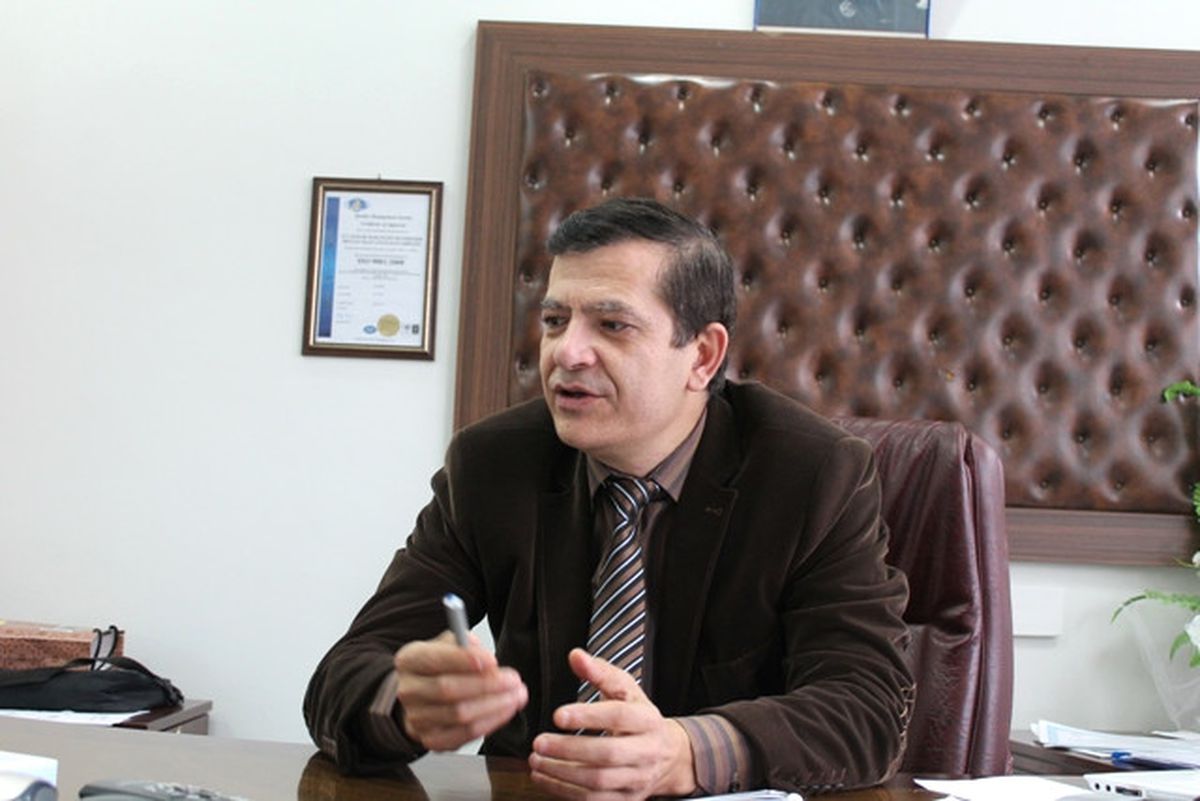Seydişehir\'de "Sağlıklı Beslenme" Eğitimi