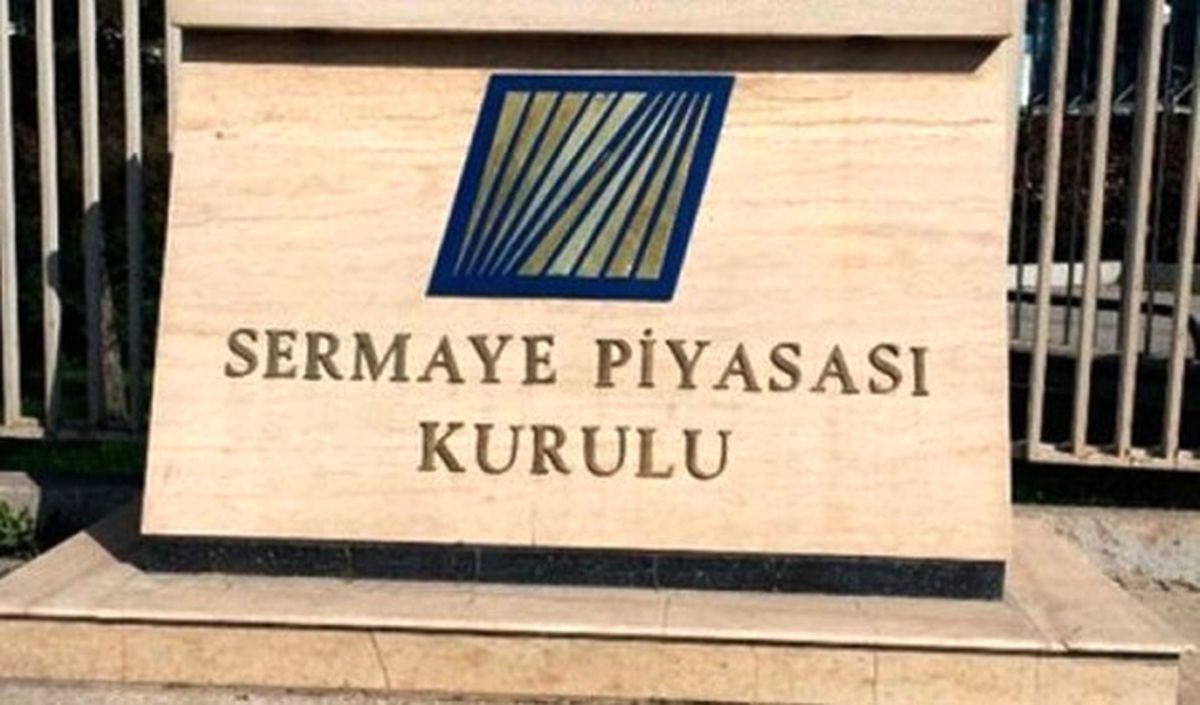 SPK\'dan Tahvil Satış Başvurusuna Ret