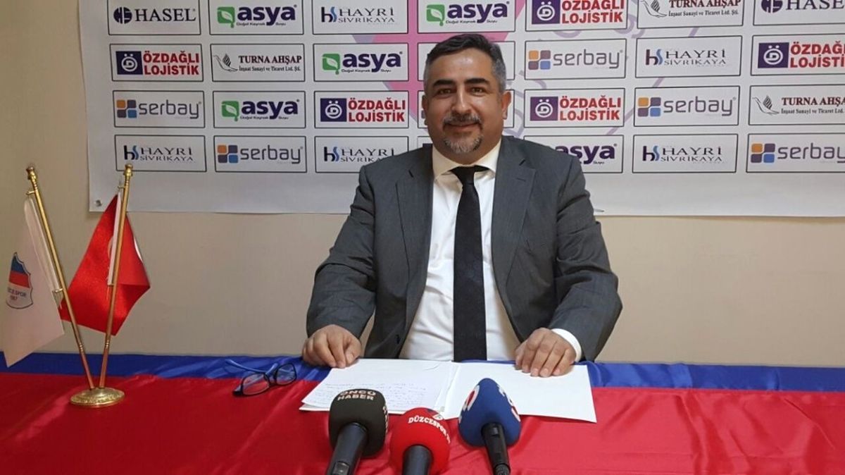 Spor Toto 3. Lig