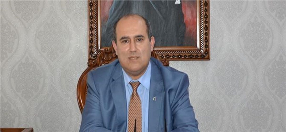 Tarsus\'ta Halk Günü