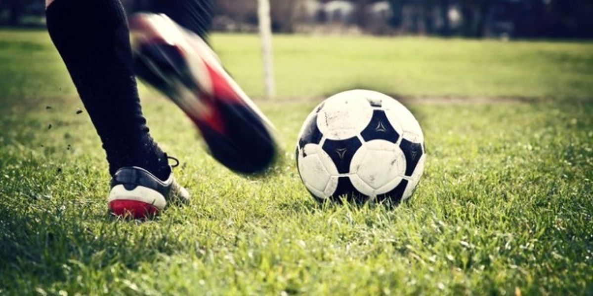 Trabzonspor\'a Geri Dönmek İstiyorum\'