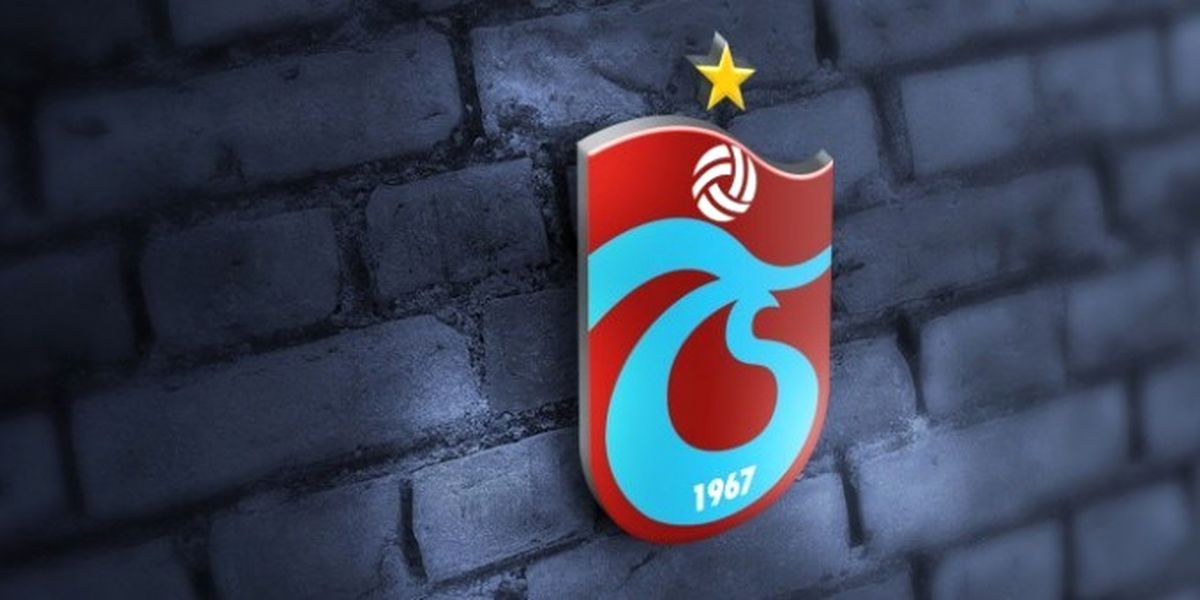 Trabzonspor\'dan Sürpriz Transfer!