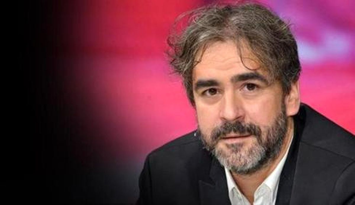 Tutuklu Gazeteci Deniz Yücel\'in Durumu Alman Parlamentosuna Taşınıyor