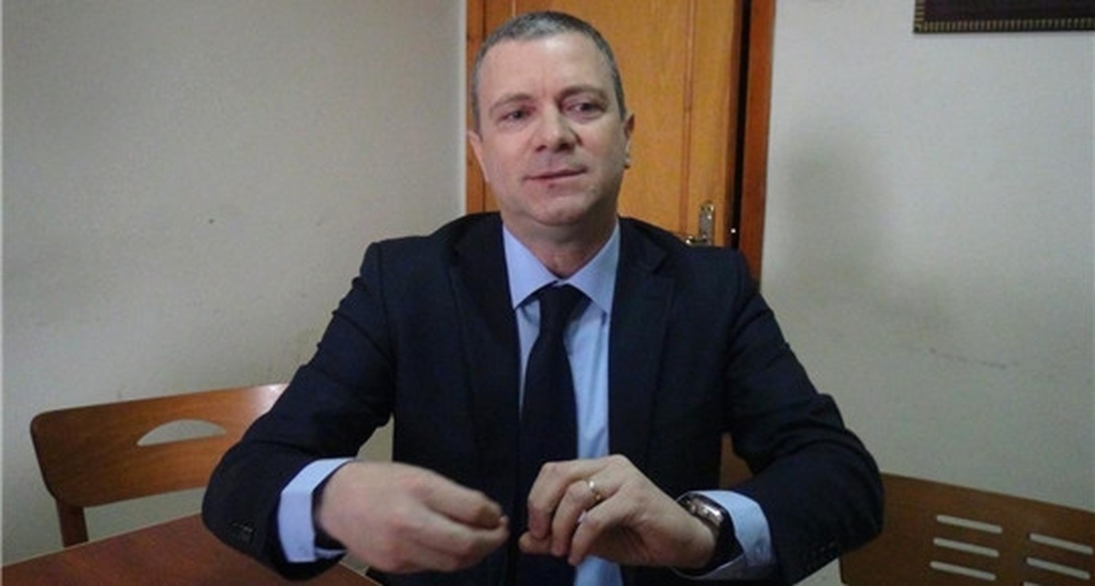 Uzunköprü Belediyesi 20 Kişiyi İstihdam Edecek