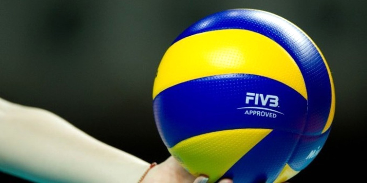 Vakıfbank, Namağlup Lider Turladı