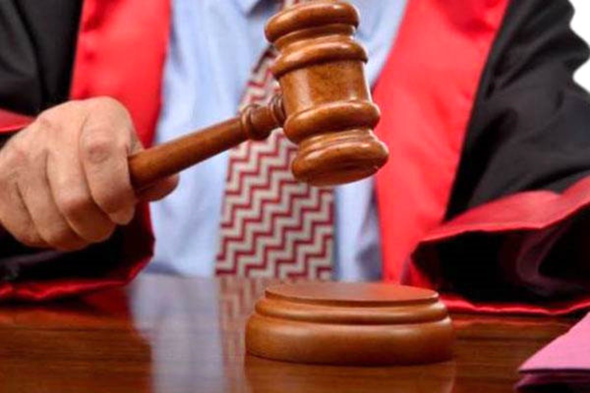 Valiliği İşgal Eden Askerlere Yardıma Giden Askerlerin Yargılanması