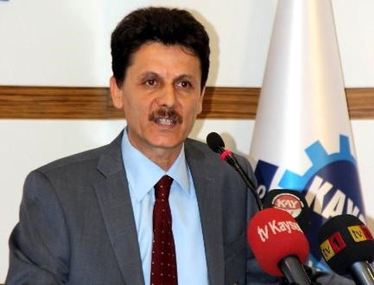 Vergi Haftası