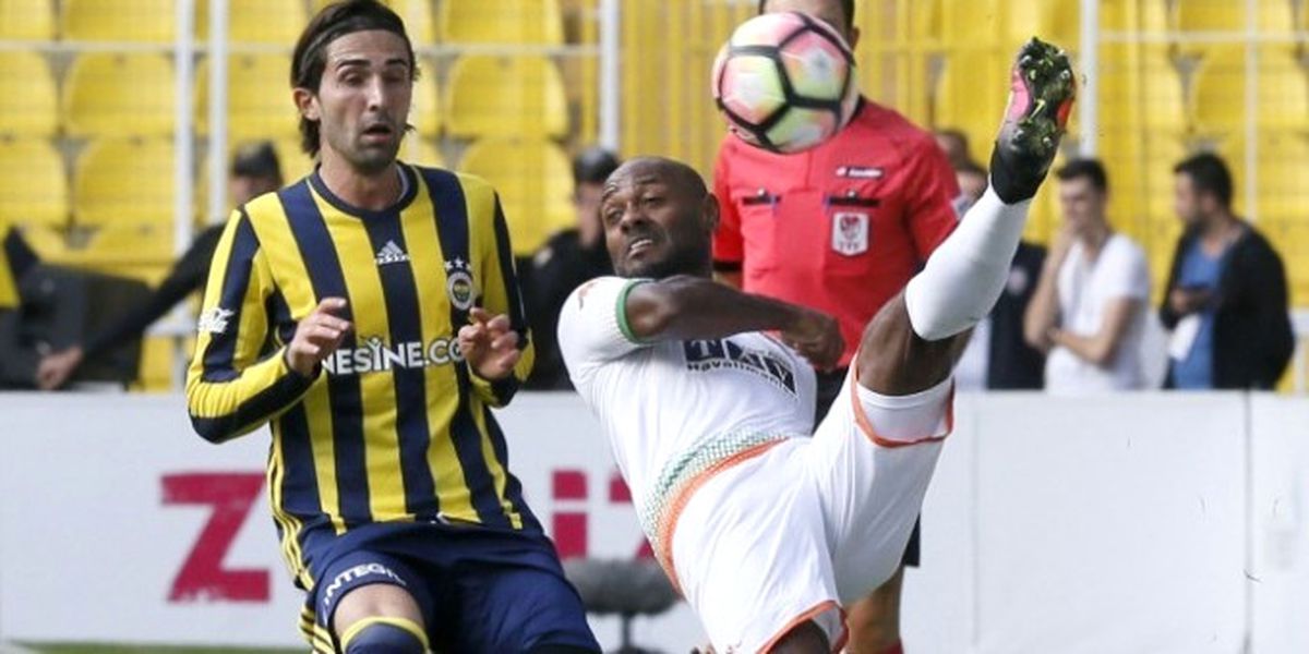 Wagner Love İçin 5 Milyon Euro!