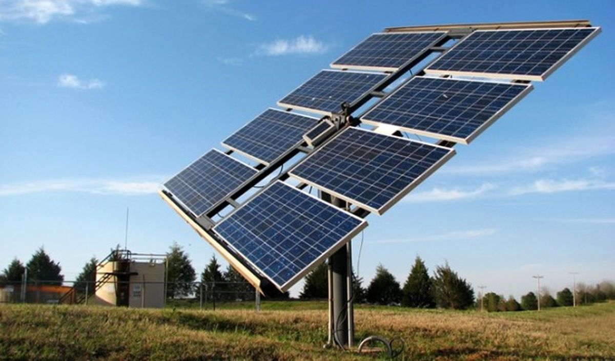 Yenilenebilir Enerji Üretimiyle de İthalatı Azaltamıyoruz…