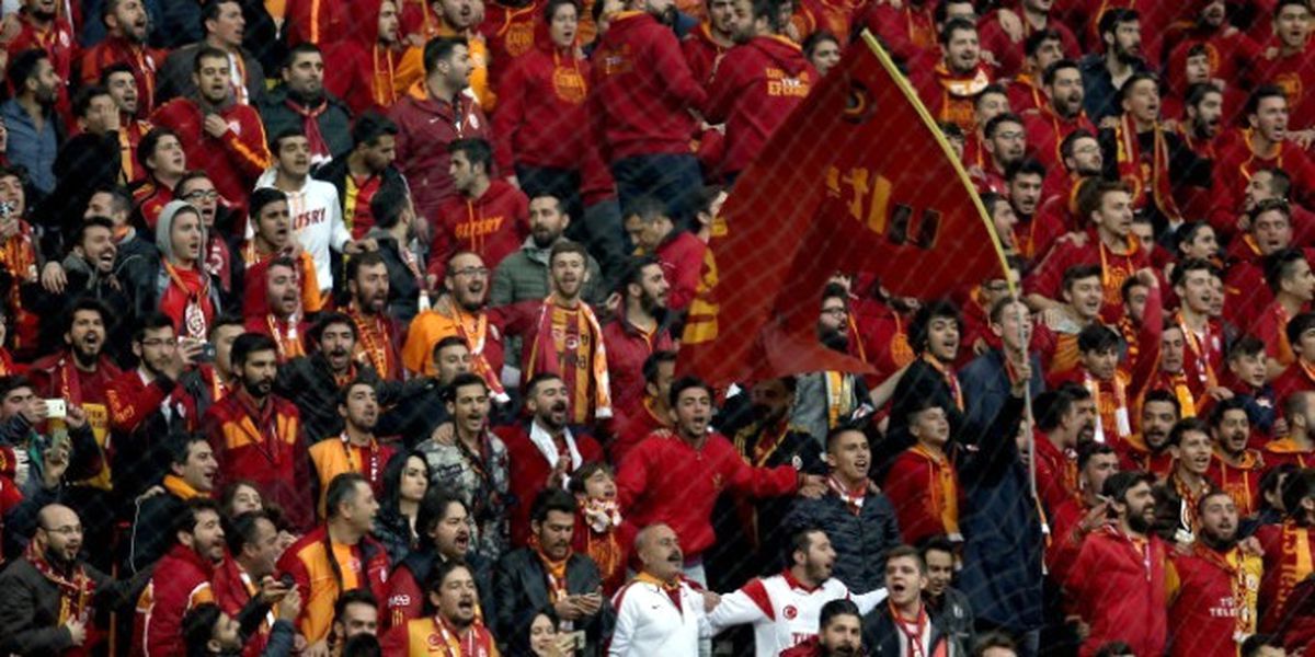 Yönetim ve Tff\'ye Sert Tepki!
