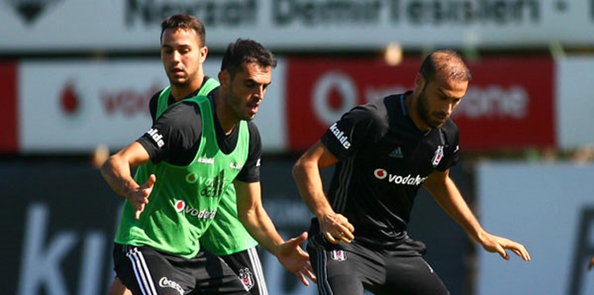 1 Mart Çarşamba Spor Gündemi