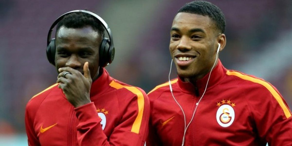 20 Milyon Euro\'ya 3 Puan!
