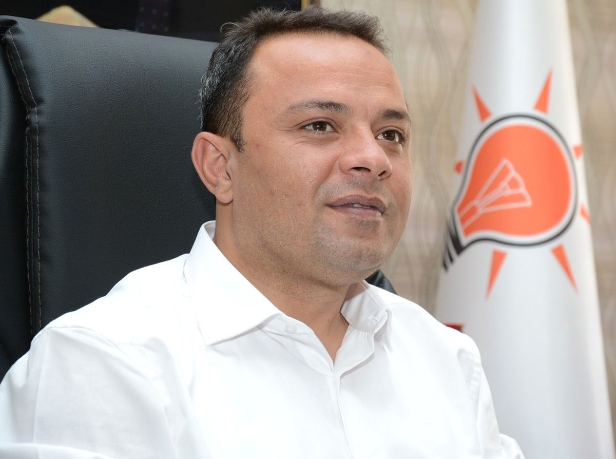 56 Afetzede Çiftçiye 85 Bin TL Yardım Yapılacak