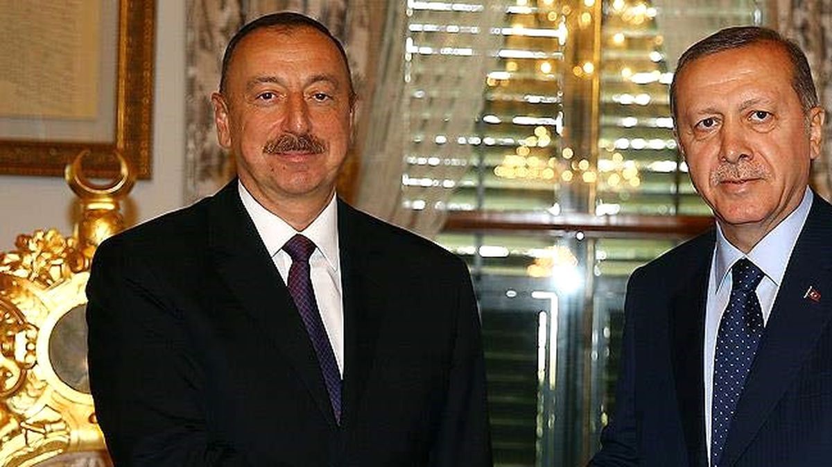Ahlat\'ta Kanser Haftası Etkinliği"