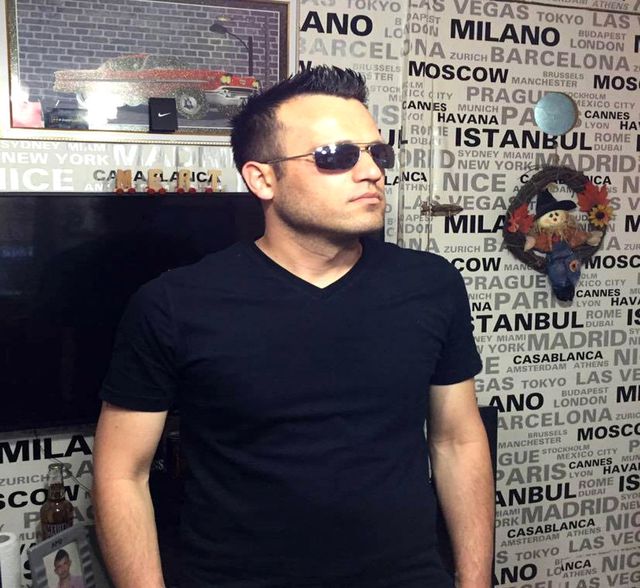 Aşçının Katili Ev Arkadaşı Çıktı Son Dakika