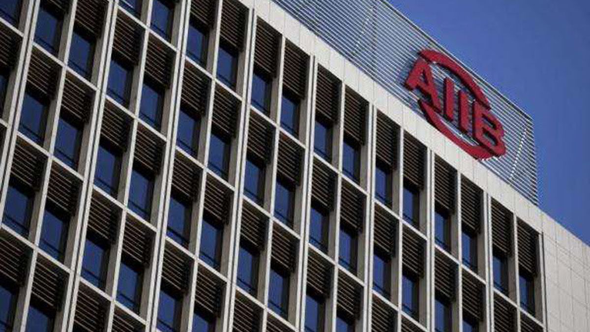 Asya Altyapı Yatırım Talebi Yılda 1,7 Trilyon Dolar Olacak