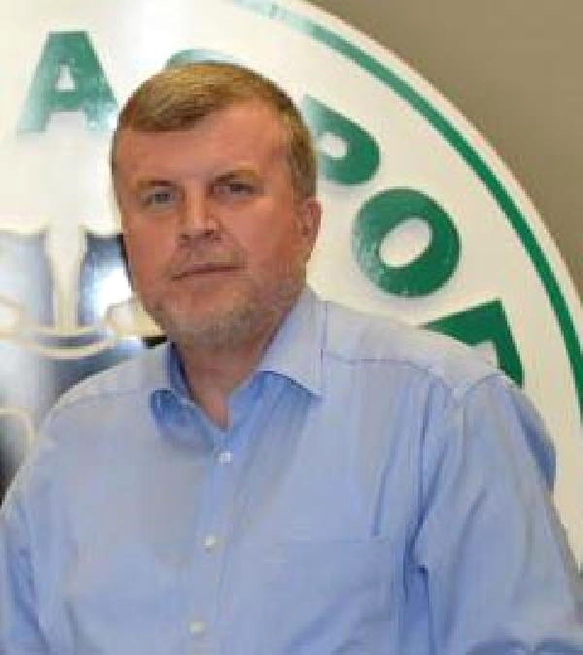 Atiker Konyaspor Kongre Kararı Aldı