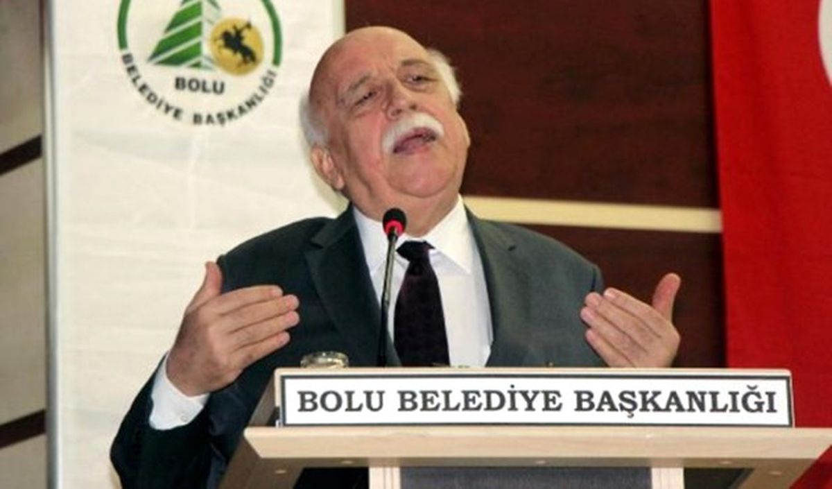 Bakan Avcı: Turizmde İlk Üçe Gireriz
