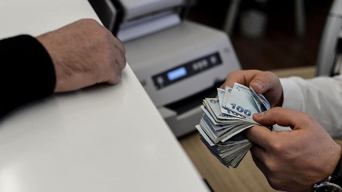 Bankaların Net Kârı 3,7 Milyar TL Oldu