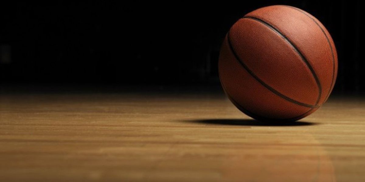 Banvit Beraberlikte Zirvede