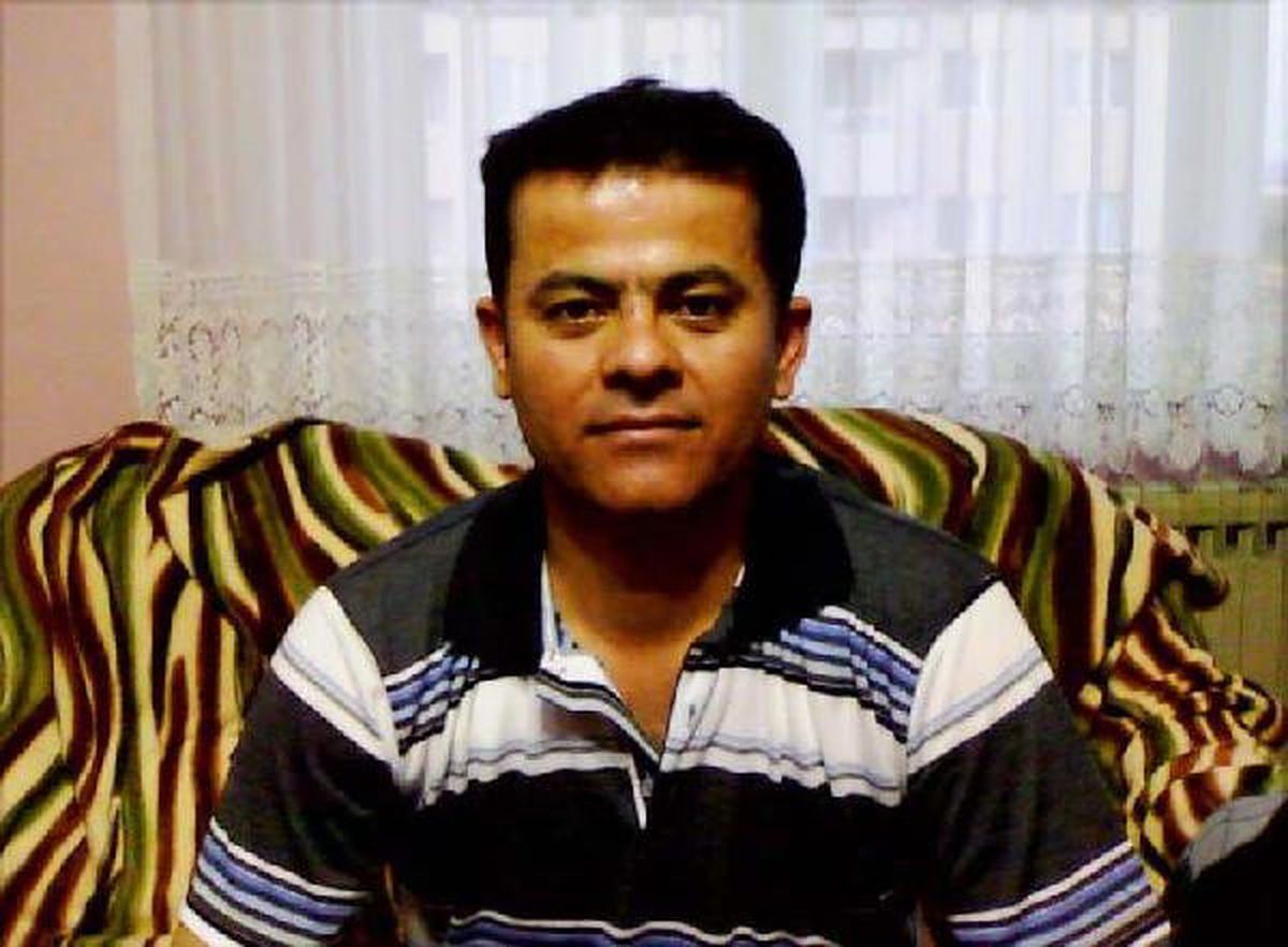 Ekmek Kapısı Mezarı Oldu: Av Tüfeği İle Başından Vurularak Öldürüldü