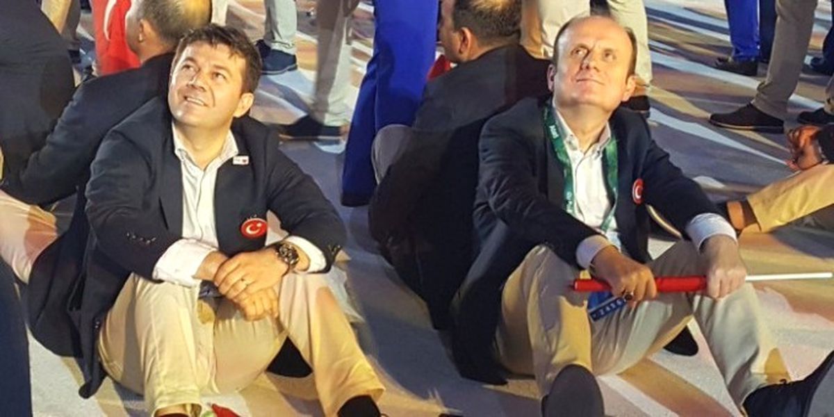 Çelen: "Sezona İyi Başlangıç Yaptık"