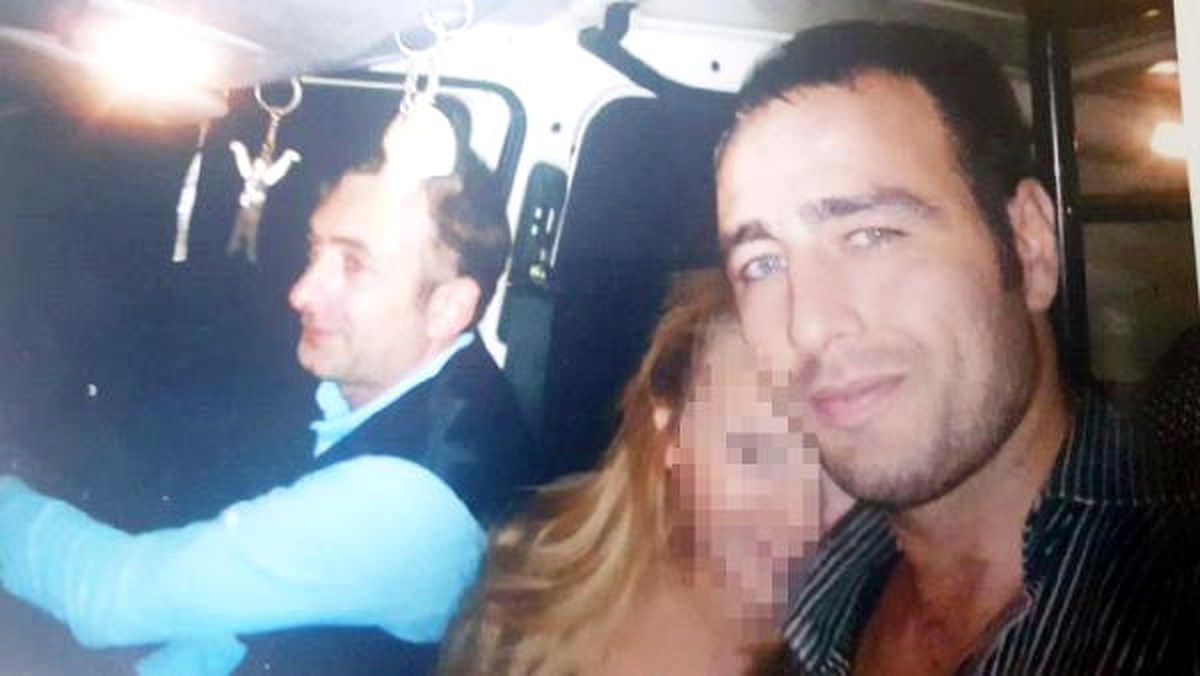 Cezaevinden Kurtaran Selfie Bu Kez Beraat Ettirdi