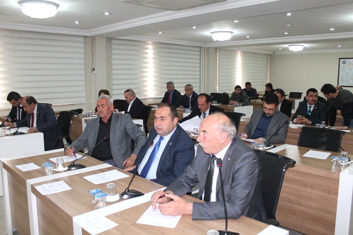 Ermeni Kilisesi Çocuk Kütüphanesine Çevriliyor