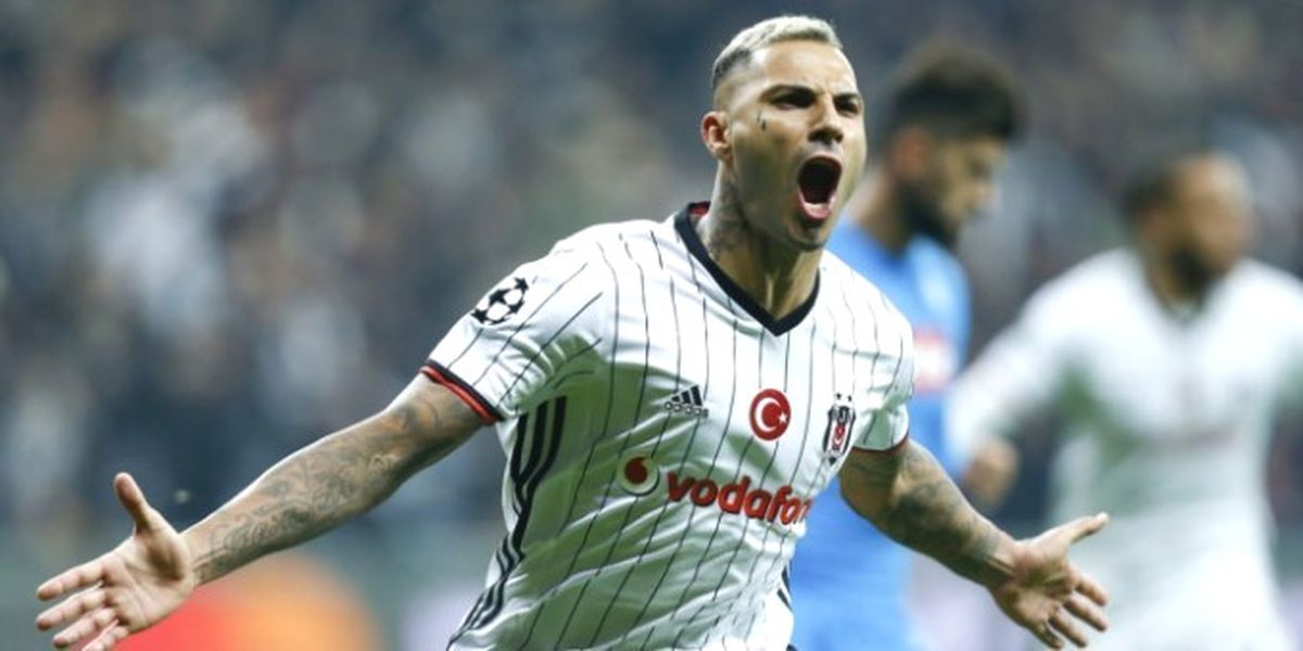 \' Fenerbahçe Beni Satın Alamaz"