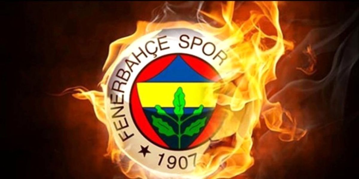 Fenerbahçe\'de Radikal Karar!