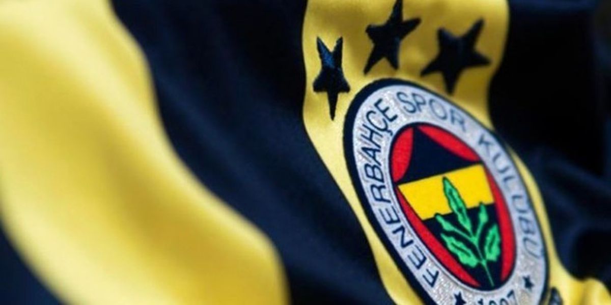 Fenerbahçe Kafilesi, Kayseri\'ye Geldi