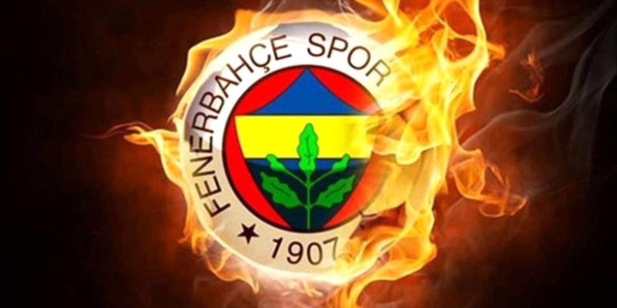 Fenerbahçe\'ye Kötü Haber!