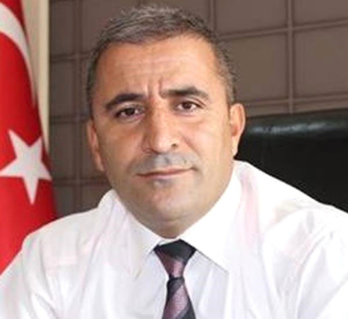 Fetö Şüphelisi Polis Müdürü Tutuklandı