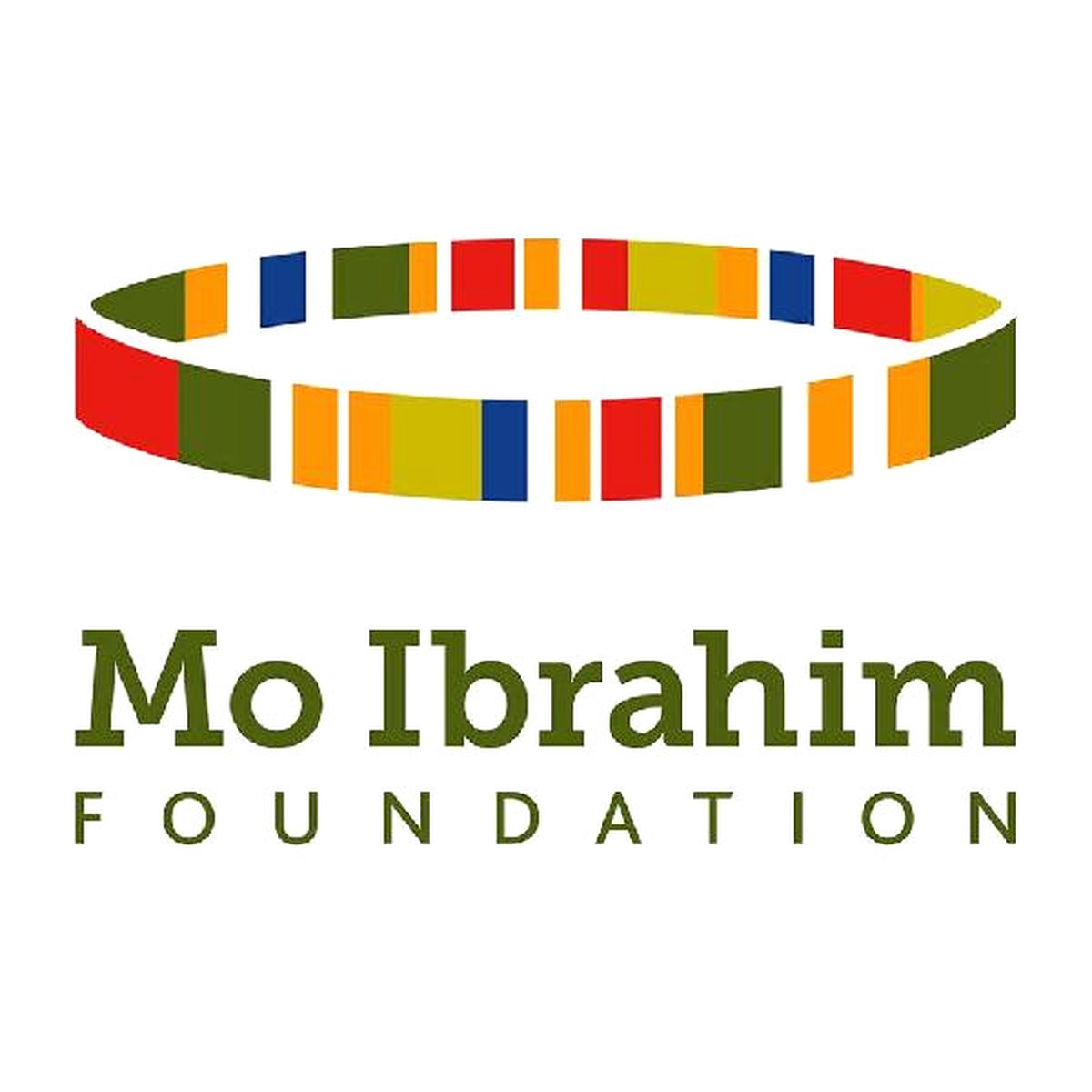 Foundation Finds No African Leaders Worthy Of $5m Prize