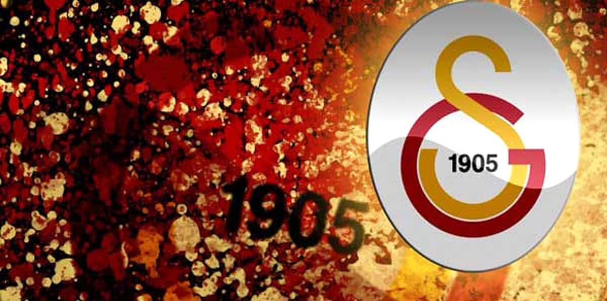 Galatasaray\'da Mali Kongre Tarihi Belli Oldu