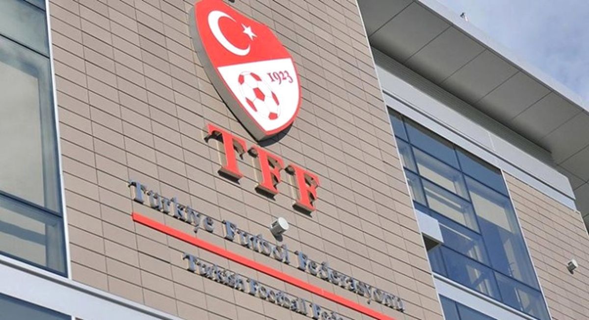 Galatasaray ve Beşiktaş, Pfdk\'ya Sevk Edildi