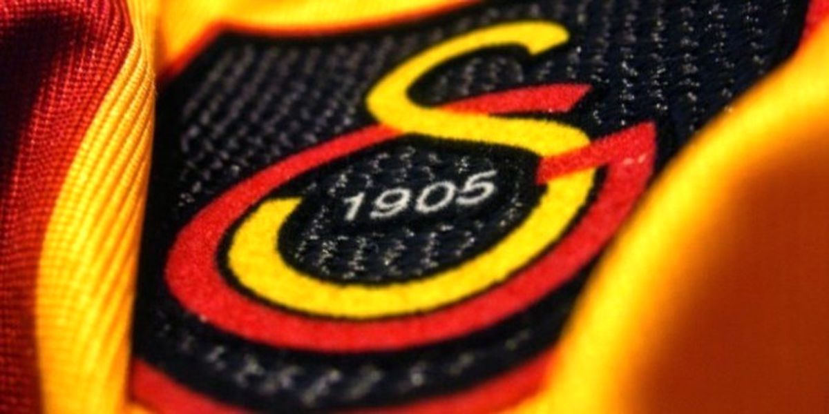 Galatasaraylı Genç Yıldızdan İmalı Paylaşım