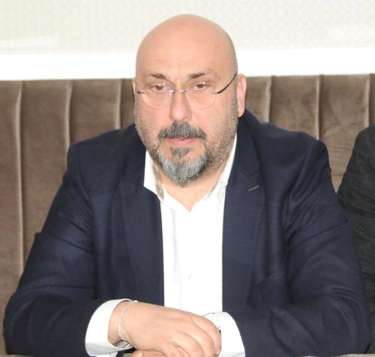Giresunspor\'da Hedef 3 Puan