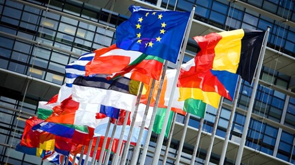 Gürcistan Vatandaşlarına AB Vize Serbestisi